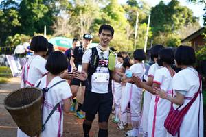 BIB: 
                            <button type="button" onclick="openModal(18979950)" class="btn btn-primary btn-sm float-right btn-popup" data-toggle="modal" data-target=".modal-high-quality">
                        <i class="fas fa-shopping-cart"></i> Add to Cart
                    </button>
                                            <button type="button" onclick="isThisMe(18979950, true)" class="btn btn-success btn-sm float-right btn-popup btn-isme hidden" data-toggle="tooltip" data-placement="bottom" title="นี่คือรูปของคุณใช่ไหม คลิกที่นี่เพื่อเอาเข้าอัลบั้ม">
                        <i class="fas fa-plus"></i> Add to album
                    </button>
                    <button type="button" onclick="isThisMe(18979950, false)" class="btn btn-warning btn-sm float-right btn-popup btn-isnotme hidden">
                        <i class="fas fa-ban"></i> Remove from album
                    </button>